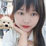 lily's profile picture