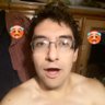 Profilbild von Yesito Lopez M