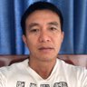 Ho Sơn Hoài profil fotoğrafı