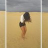 Cindytalk's profile picture