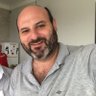Fernando profil fotoğrafı