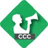 Green Party Coordinated Campaign Committee 🌻's profile picture