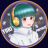 【NOA】ジョリーたくにーる⚜ profil fotoğrafı