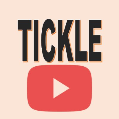 TickleJapan4's profile picture