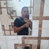 Paulo Santana's profile picture