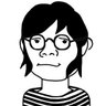 Profilbild von からふね™