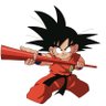 Profilbild von コテツ