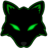 Xain 🦊's profile picture