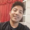 Carlos Robles 的头像