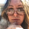 Profilbild von Trying to try