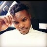 🌴🥤Dice_3.o's profile picture
