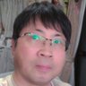 Kazu's profile picture