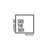 Robin doda | Outside the box Nutrition profil fotoğrafı