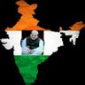 Profilbild von भारत का आम आदमी