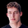 Max von Wolff profil fotoğrafı