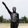ショッカー戦闘員 profil fotoğrafı