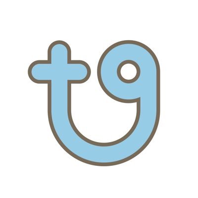 toU__official's profile picture