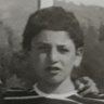 Burakdagdelen25 profil fotoğrafı
