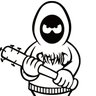 Profilbild von SATANIC ENT.
