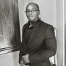 Profilbild von Masango Tawanda