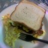 Profilbild von King of Drip