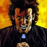 Jimes smity Jon whatman's profile picture