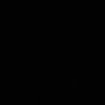 Abril Ach profil fotoğrafı