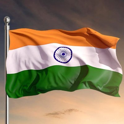sivakumar3787's profile picture