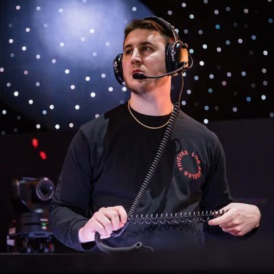 JKap415's profile picture