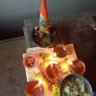 Shubha Varrier's profile picture