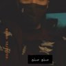ريّـان التّميمي profil fotoğrafı