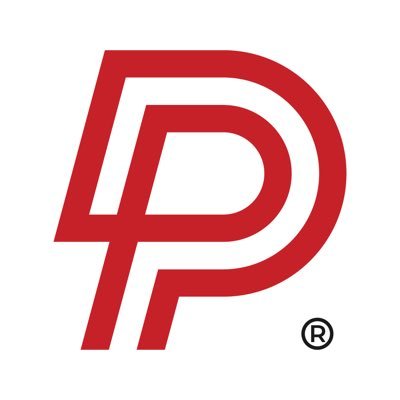 PressPassSports's profile picture