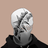Sloxy profil fotoğrafı