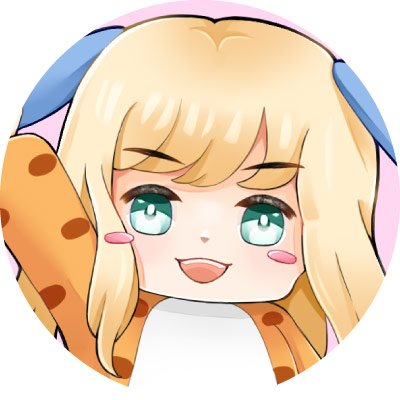 やっぱもちです。🐯's profile picture