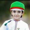 Profilbild von ♡̷̷̷̷ شـــهاب