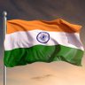 VigneshS's profile picture