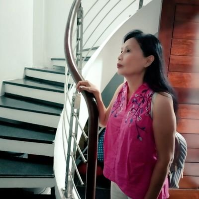 ChuXun04324353's profile picture