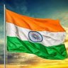 Jitendra Soni | जितेन्द्र सोनी 🇮🇳 的头像