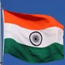पेंसनविहीन 🇮🇳's profile picture