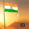 Jeetuavaral Hegde 的头像