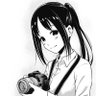 Bacriff's profile picture