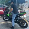 Pete's profile picture
