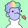 rman's profile picture