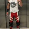 FISTboy88 的头像