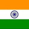 Saravanan Dhanapal (MODI FAMILY) profil fotoğrafı