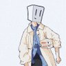 HC44's profile picture