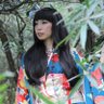 Profilbild von 十六夜