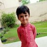 Profilbild von Marwah