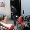 สมชาย profil fotoğrafı