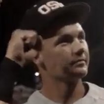 CyLouie's profile picture